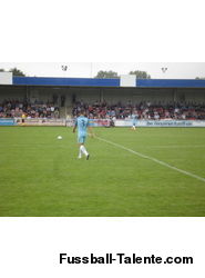 Charles William Corrigan Oliver