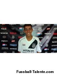 Erick Rosales  Erick Rosales