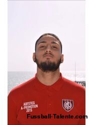 Tolga Yilmaz  Tolga Yilmaz