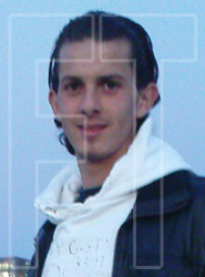 Aleksandar Stevanović