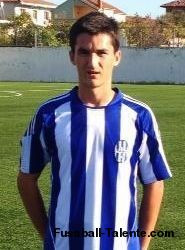 Ardi Çela