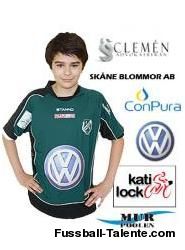 Bekim Güven  Bekim Güven