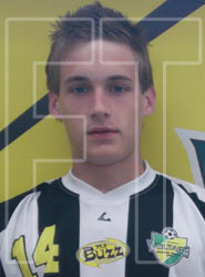 Bryan McGraw  Bryan McGraw