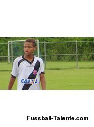 João Pedro Costa Contreiras Martins  João Pedro Costa Contreiras Martins