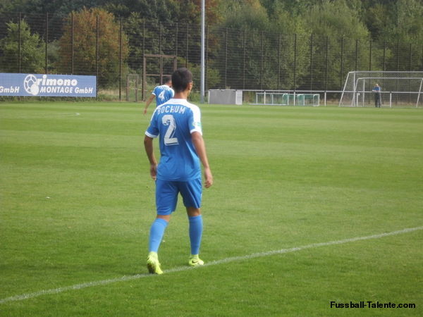 Enes Schick  Enes Schick