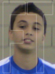 Danilo de Mauro  Danilo de Mauro