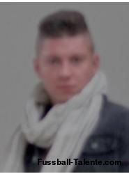 Dejan Milojevic  Dejan Milojevic