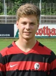 Dennis Kühnert