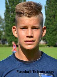 Dennis Smarsch