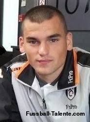 Dino Islamović  Dino Islamović