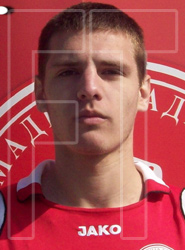 Dušan Žilović  Dušan Žilović