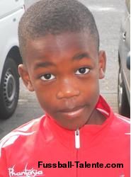 Elias Geoffrey Bakatukanda  Elias Geoffrey Bakatukanda