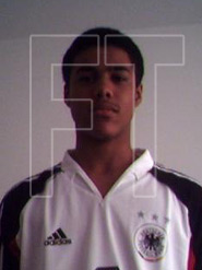 Elias Kachunga  Elias Kachunga