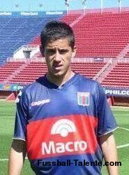 Emilio Moises Ortiz  Emilio Moises Ortiz