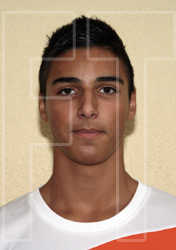 Fernando Seker