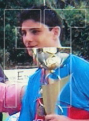 Giovanni Bonaccorso  Giovanni Bonaccorso