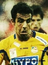 Gorka José Unda Velasco  Gorka José Unda Velasco