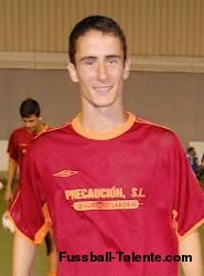 Hazael Tejera Hernandez  Hazael Tejera Hernandez