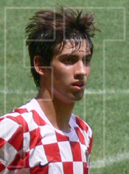 Hrvoje Šikić