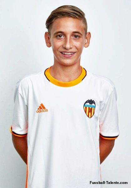 Andrei David Silviu Vraciu