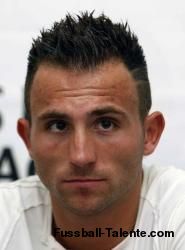 Ilija Spasojević  Ilija Spasojević