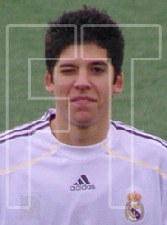 Jose Maria Barril Aguado  Jose Maria Barril Aguado