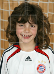 Laurin Demolli  Laurin Demolli