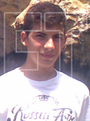 Marco Agostino Apone  Marco Agostino Apone