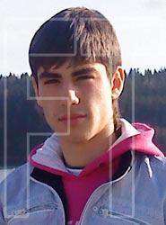 Melih Yildirim