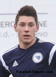 Mićo Kužmanović  Mićo Kužmanović