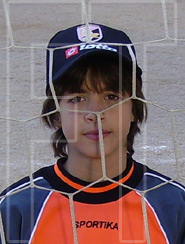 Mirko De Miere  Mirko De Miere