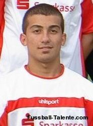 Onur Mutlu