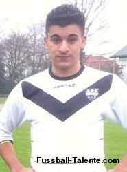 Osman Hajo  Osman Hajo