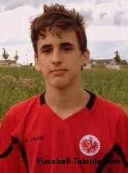 Pierro Prince Losapio