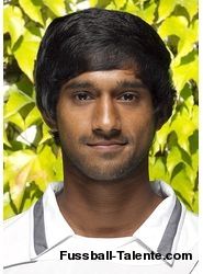 Raja Deepan Theivendrarajah  Raja Deepan Theivendrarajah