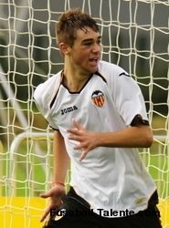 Raúl Juliá Olivares