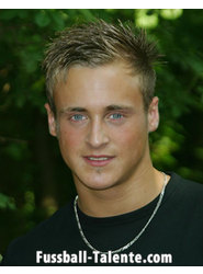 Robert Wilschrey  Robert Wilschrey