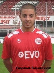 Şahin Erman Taşkın