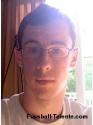 Shane Viragh
