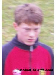 Thibault Vlietinck  Thibault Vlietinck
