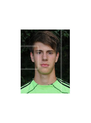 Thomas Rachner  Thomas Rachner