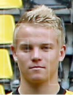 Tim Hermes  Tim Hermes