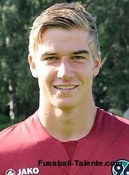 Tobias Fölster