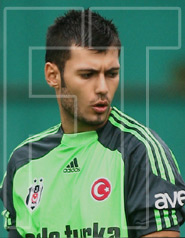 Umut Kaya