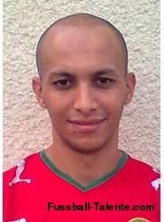 Youssef Sadir  Youssef Sadir