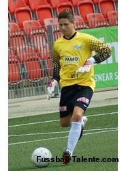 Olivier Joos  Olivier Joos